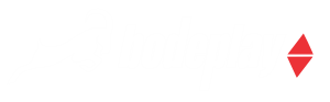BodePlay News - notícias do mundo maçonico no Brasil
